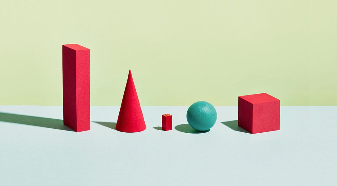 Comment résoudre le problème de diversité dans l'IT