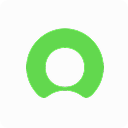 ServiceNow icon