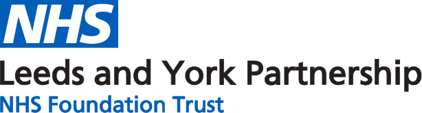 Le Leeds and York Partnership NHS Foundation Trust
