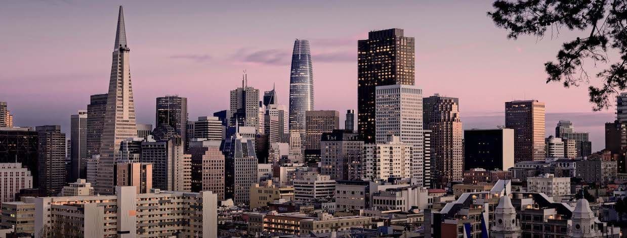 Mettre Cal-Secure au service des administrations publiques californiennes