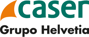 Logo Caser