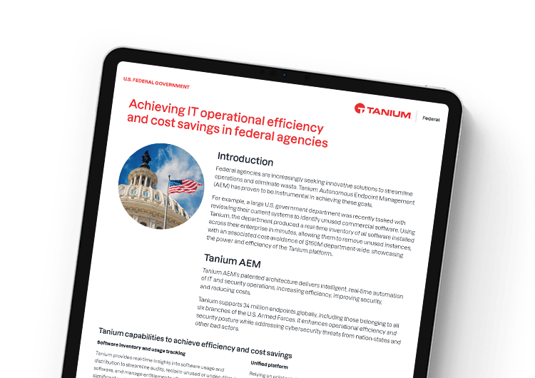 Image en vedette mobile : fiche technique AEM Federal Efficiency