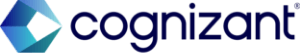 Logo de Cognizant Technology Solutions Corp.