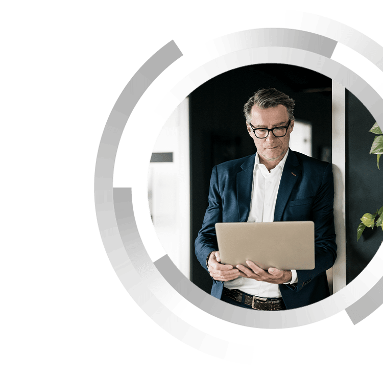 Vous recherchez une alternative à Ivanti ?