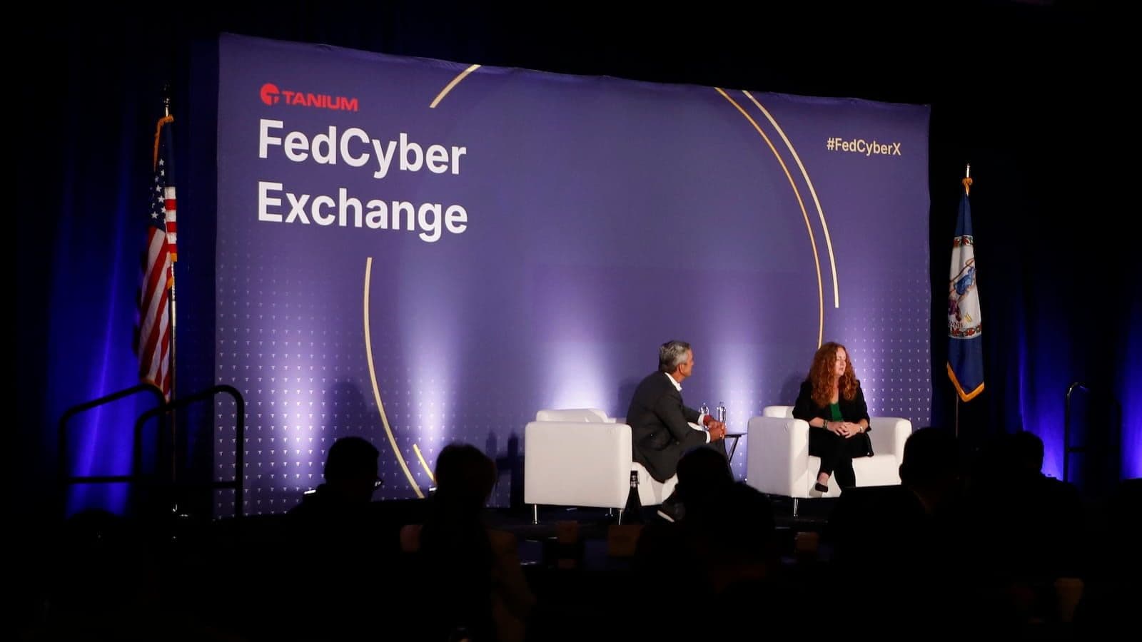 10 points à retenir du FedCyber Exchange 2026