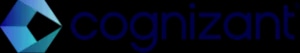 Logo de Cognizant Technology Solutions Corp.