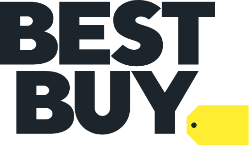 Logo Best Buy