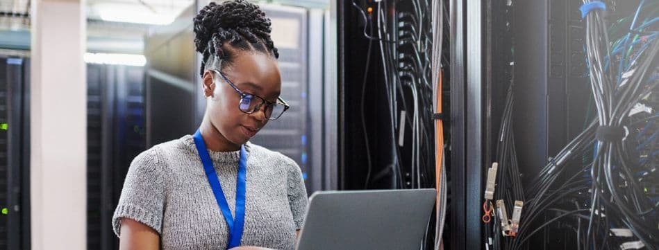 Modernisez et simplifiez la création d'images du système d'exploitation pour les terminaux Windows et Linux grâce à Tanium Provision