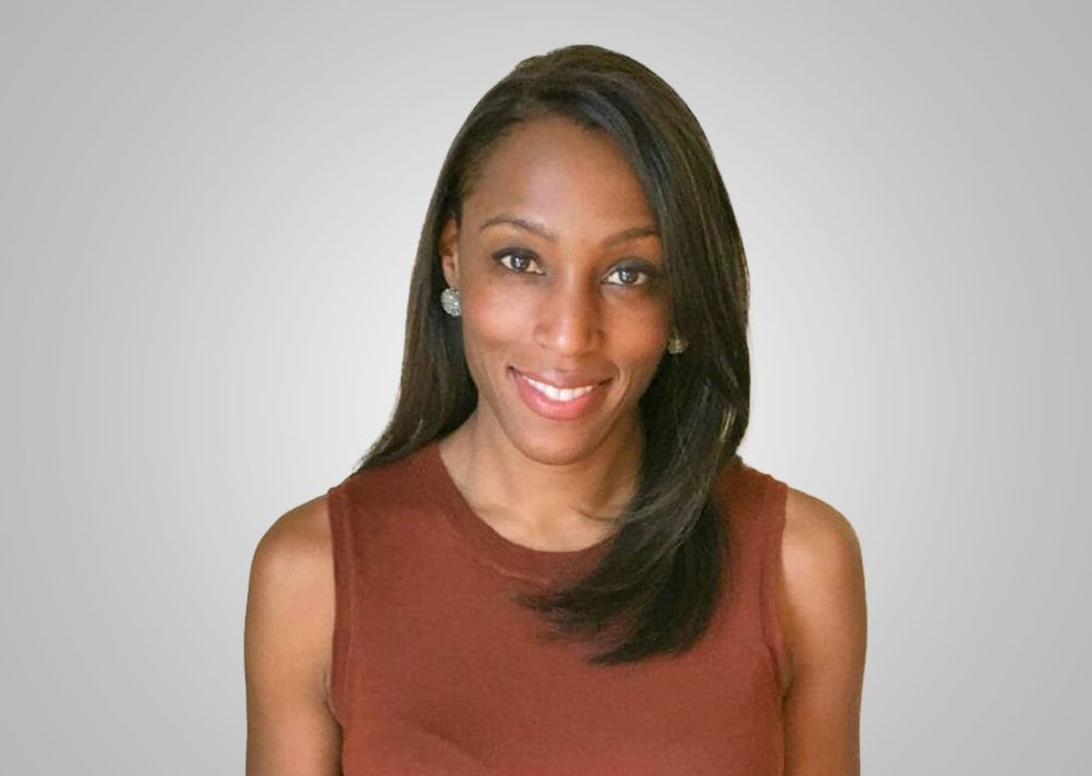 Photo de Rani Johnson