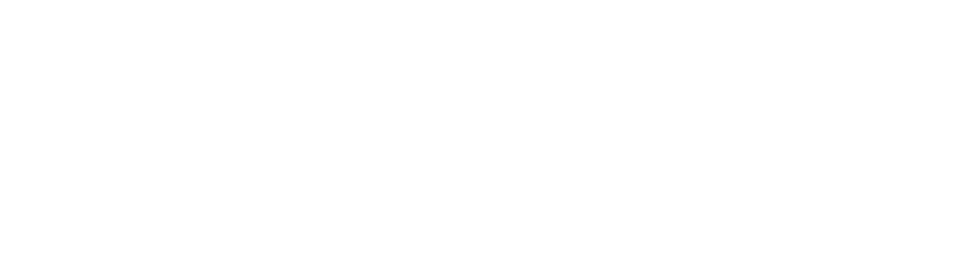 Accenture logo blanc