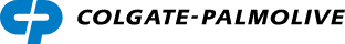 Logo Colgate Palmolive