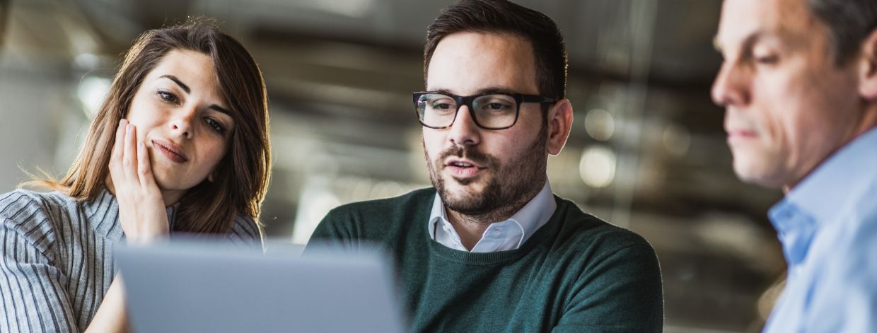 Tanium–Blog-3,22,22-Inside Tanium Élever la valeur client est sa mission et tout le monde en bénéficie