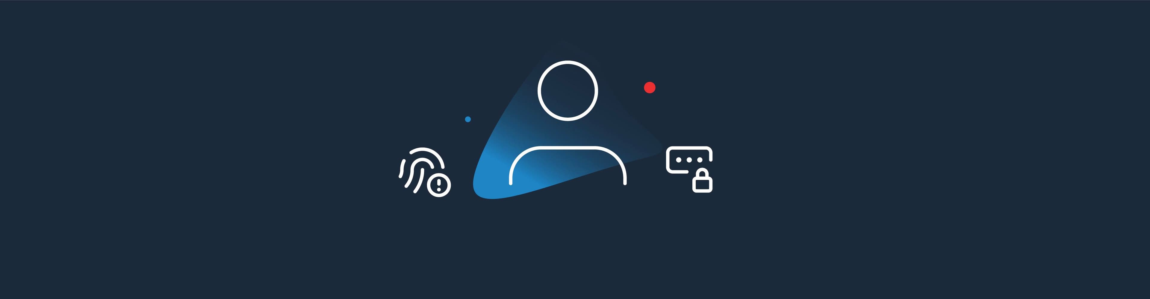 CTI Roundup: MuddyWater Deploys BugSleep Malware, New Attack From Void Banshee
