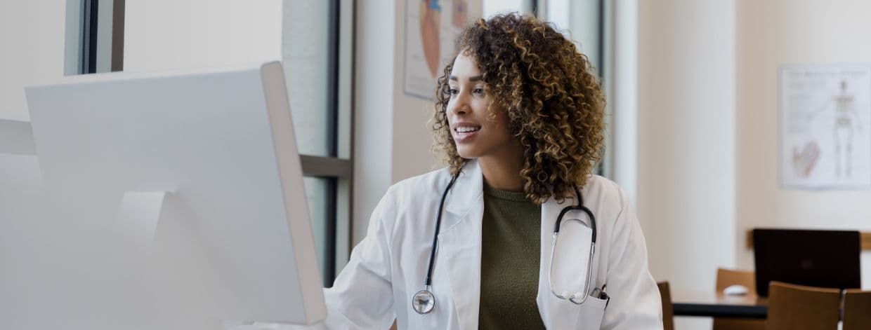 How GenesisCare Secured 16,000 Endpoints on Three Continents