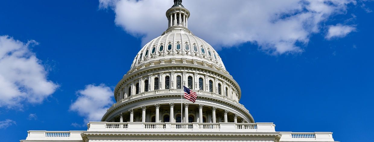 Le décret exécutif de Biden souligne la nécessité pour le gouvernement fédéral d'opérer des « changements audacieux » en matière de cybersécurité