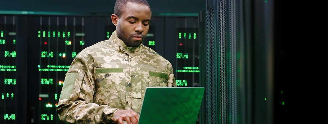 La cyberattaque contre Colonial Pipeline met en évidence ce que souhaitent les Américains : que le gouvernement accorde la priorité à la cybersécurité