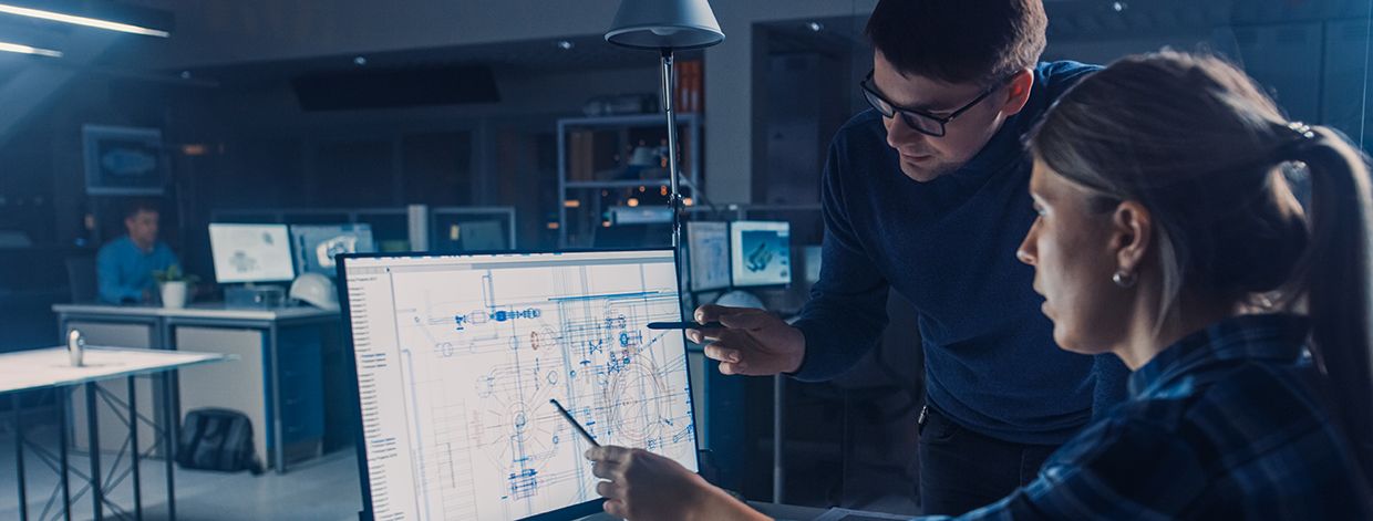 Image pour l'article de blog « Qu'est-ce que l'inventaire logiciel ? »