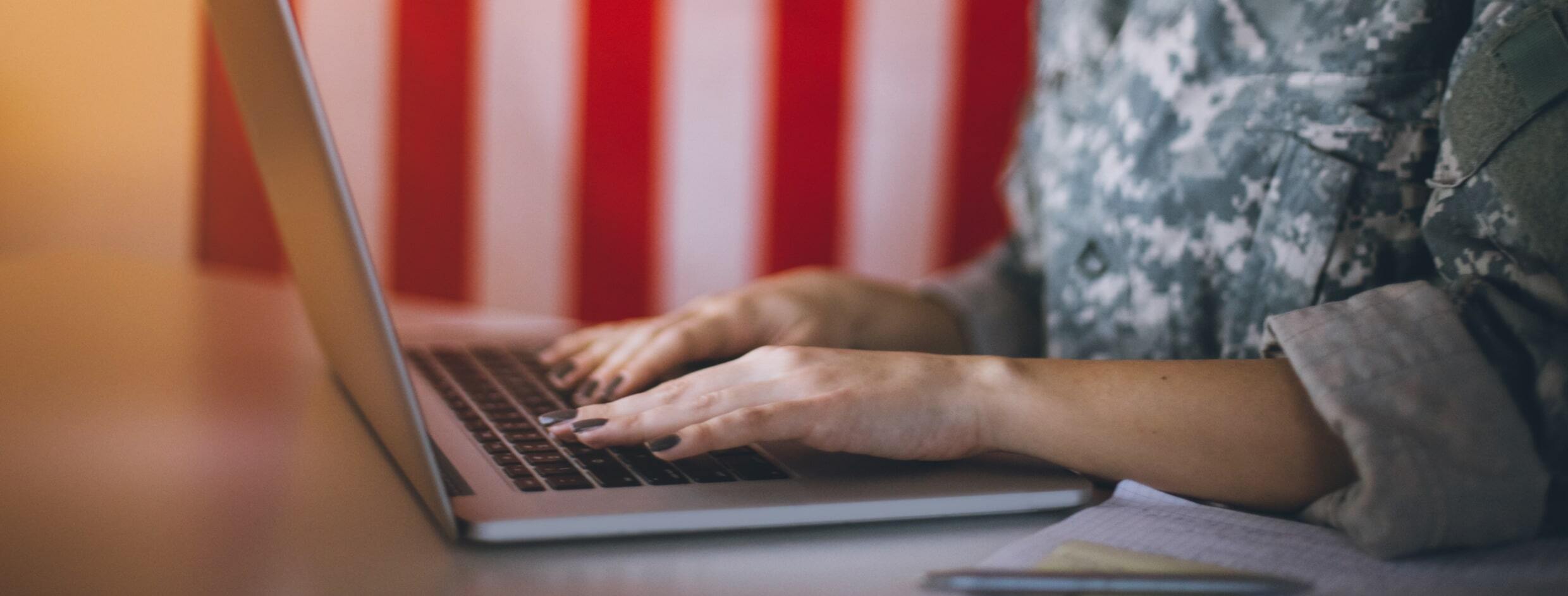 Pourquoi une bonne Hygiène cyber — à partir de l'endpoint — est essentielle à la cybersécurité américaine