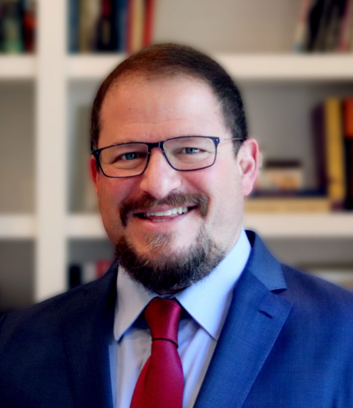 Quatre prédictions sur 5G de Cristiano Amon de Qualcomm