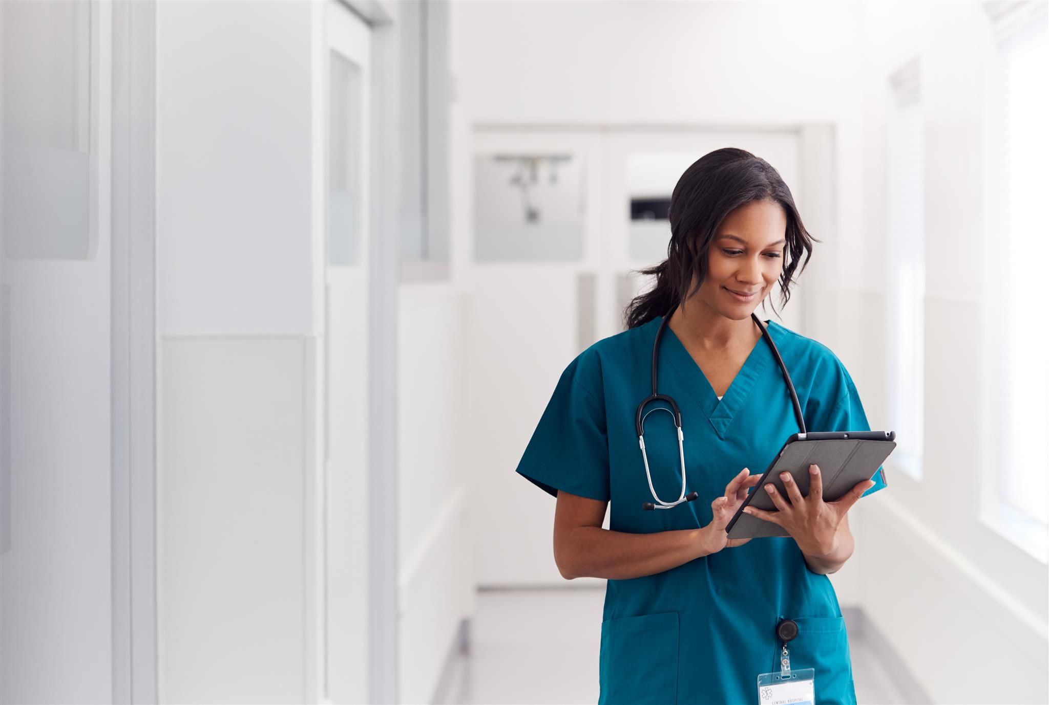 Comment les DSI vont impulser la prochaine révolution de la santé numérique