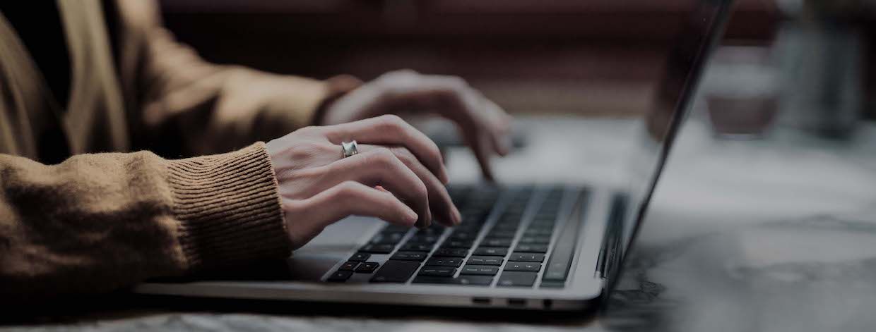 Changer la façon dont les organisations perçoivent la sécurité des endpoints