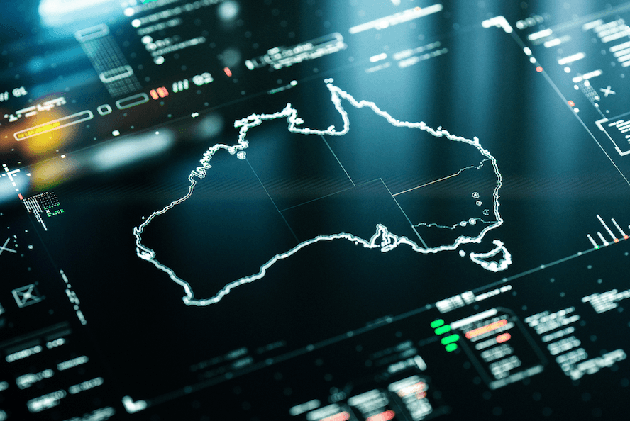 Comment l'IA et l'automatisation peuvent renforcer la conformité avec le cadre « Essential Eight » en Australie
