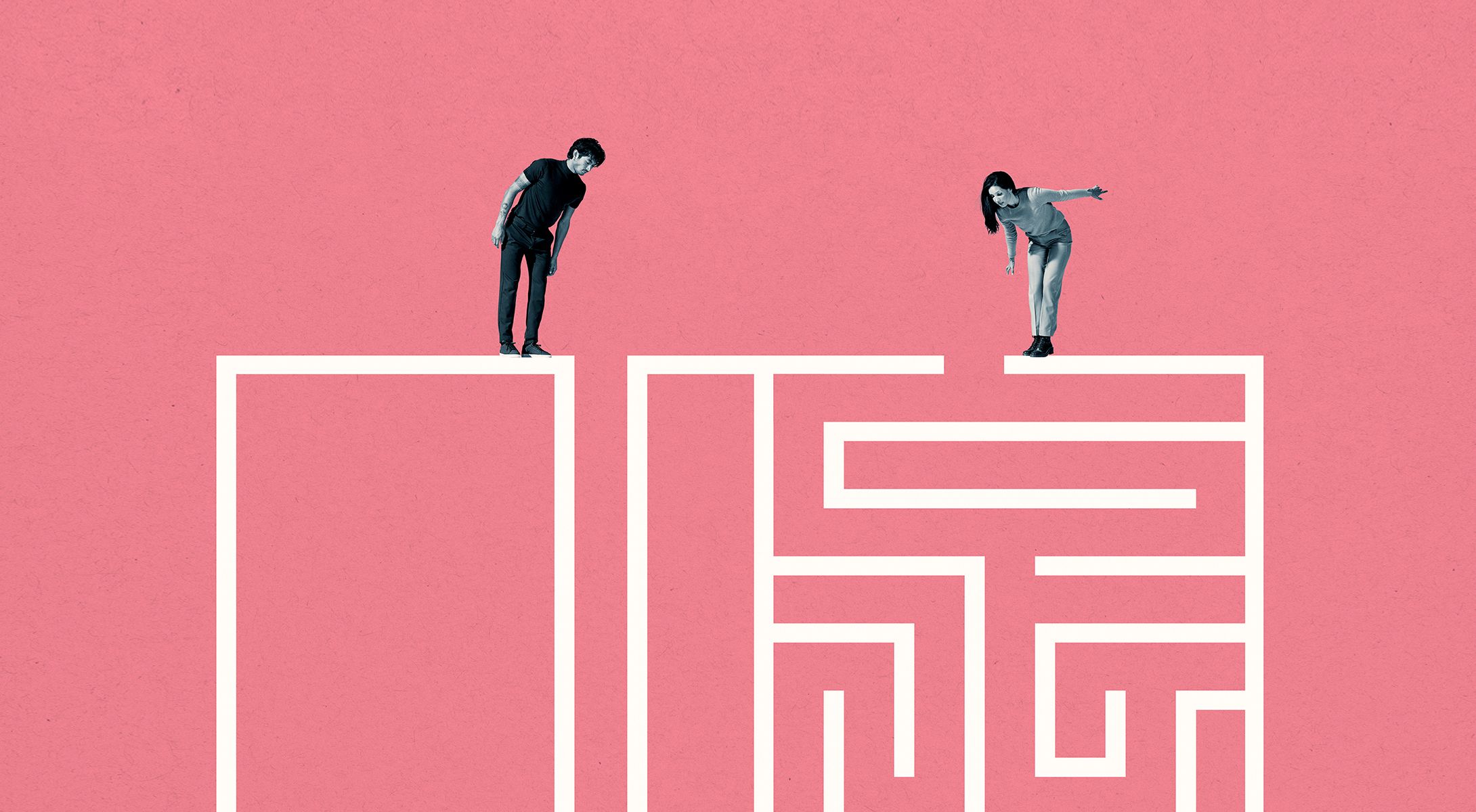 Ce que le passé peut enseigner aux RSSI sur l'avenir