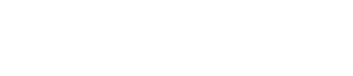 Microsoft logo blanc sans rembourrage