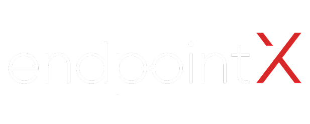 endpointX