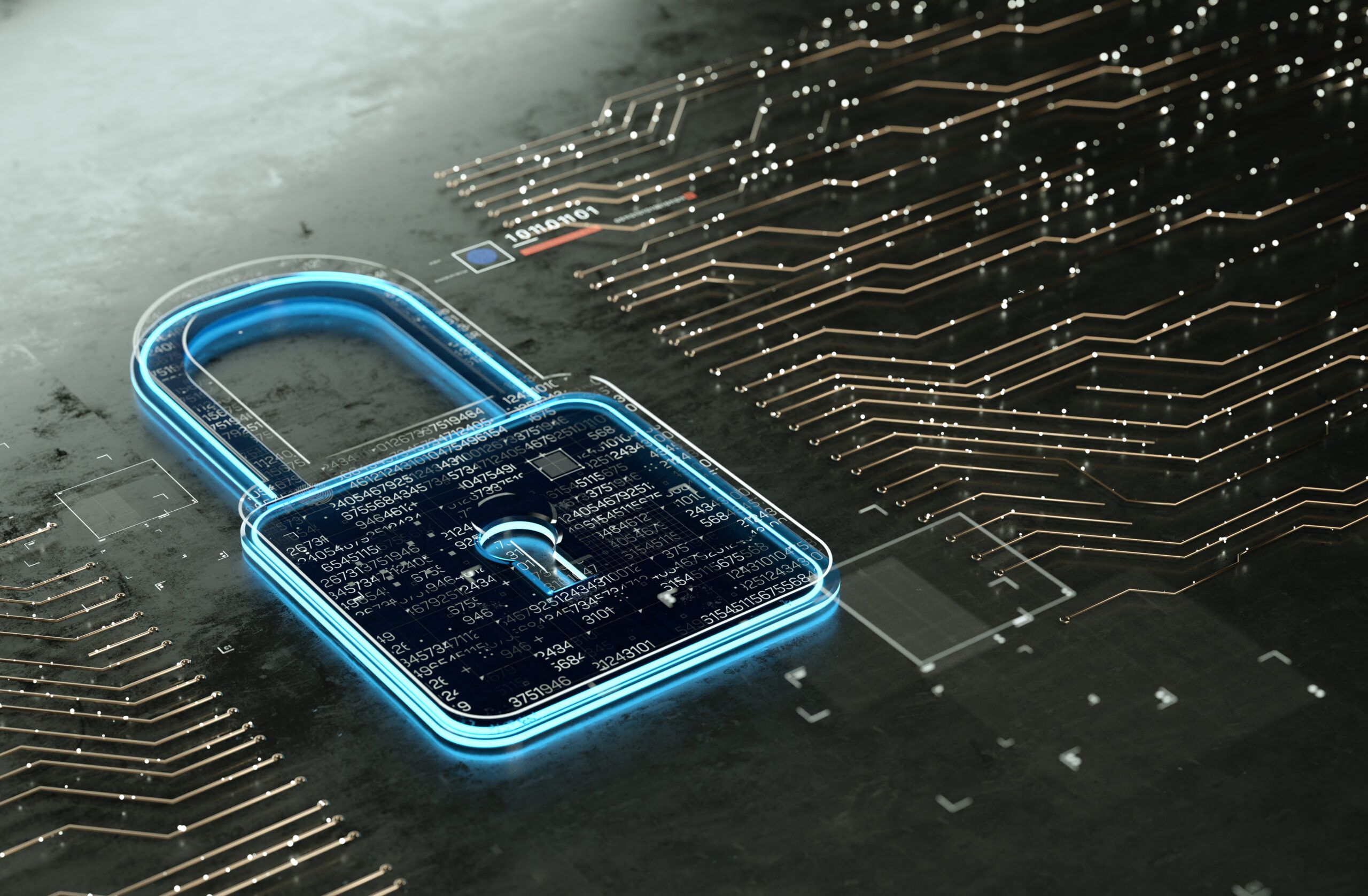 Image en vedette pour présenter le blog Tanium External Attack Surface Management et Tanium Attack Path Mapping