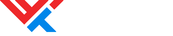 WWT - Technologie mondiale