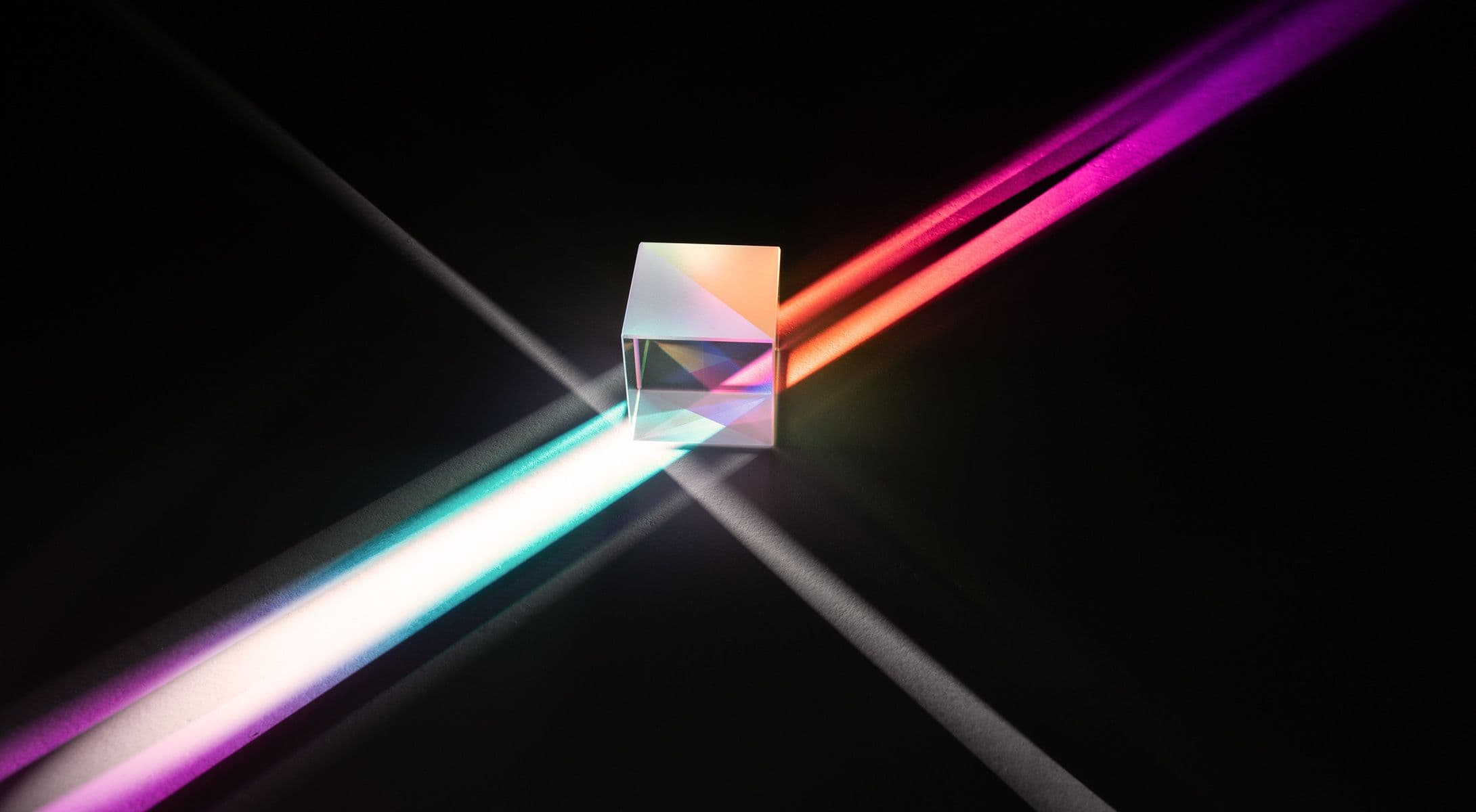 Conférence RSA 2022 : Les quatre dimensions des meilleurs programmes de sécurité