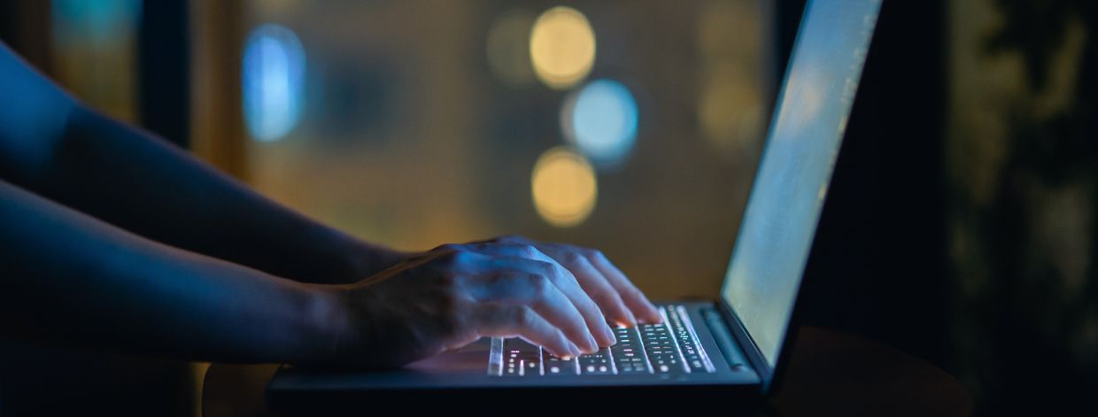 Ce que vous devez savoir sur la vulnérabilité Zero-Day Follina de Microsoft Office