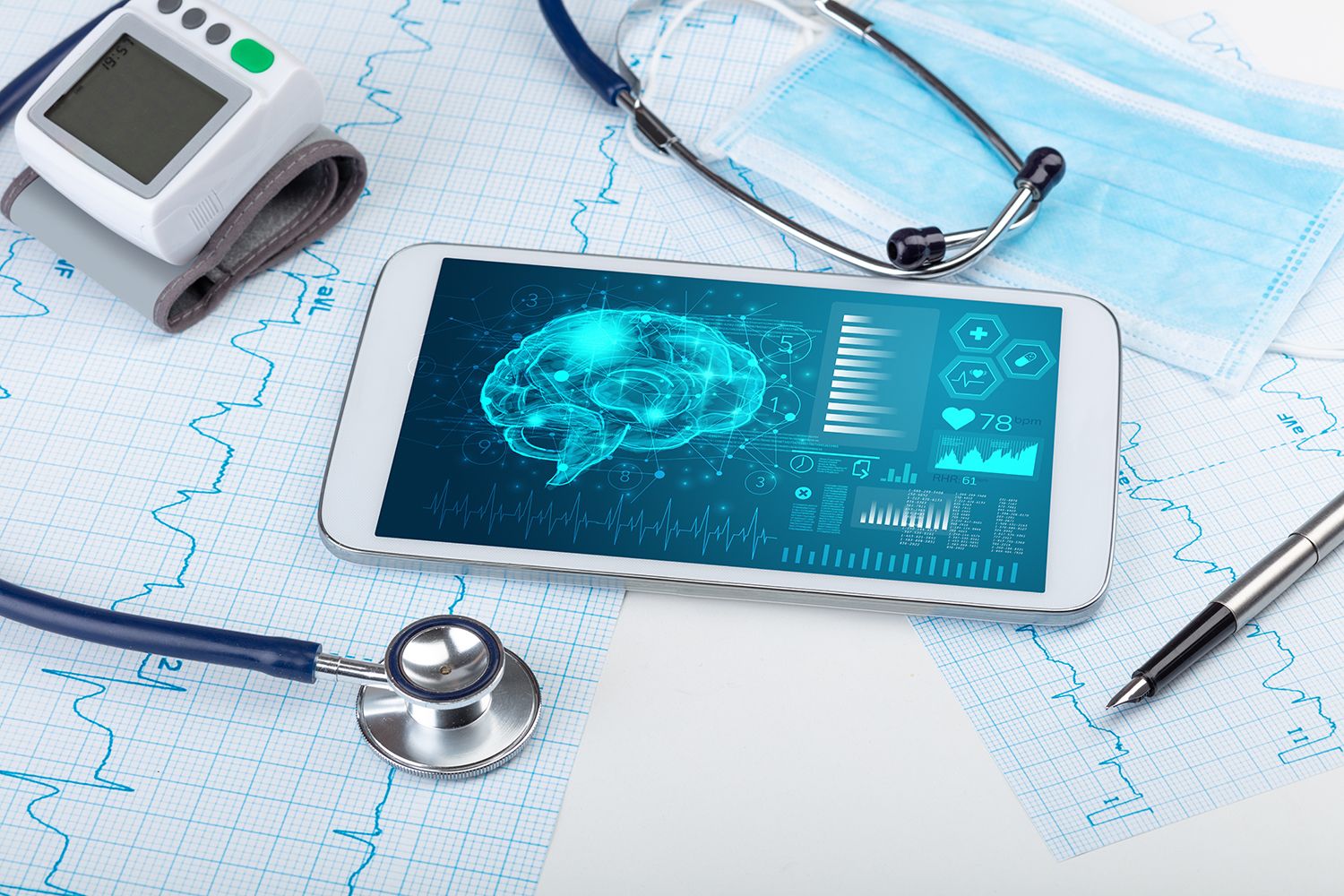 Les DSI du secteur de la santé doivent associer l'automatisation à la sécurité
