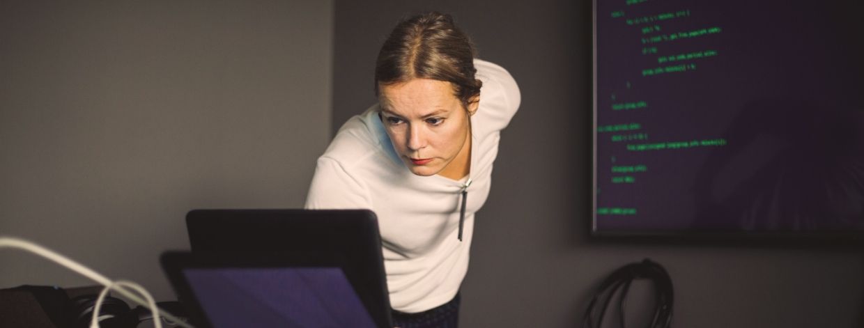 Trois idées reçues sur les logiciels EDR