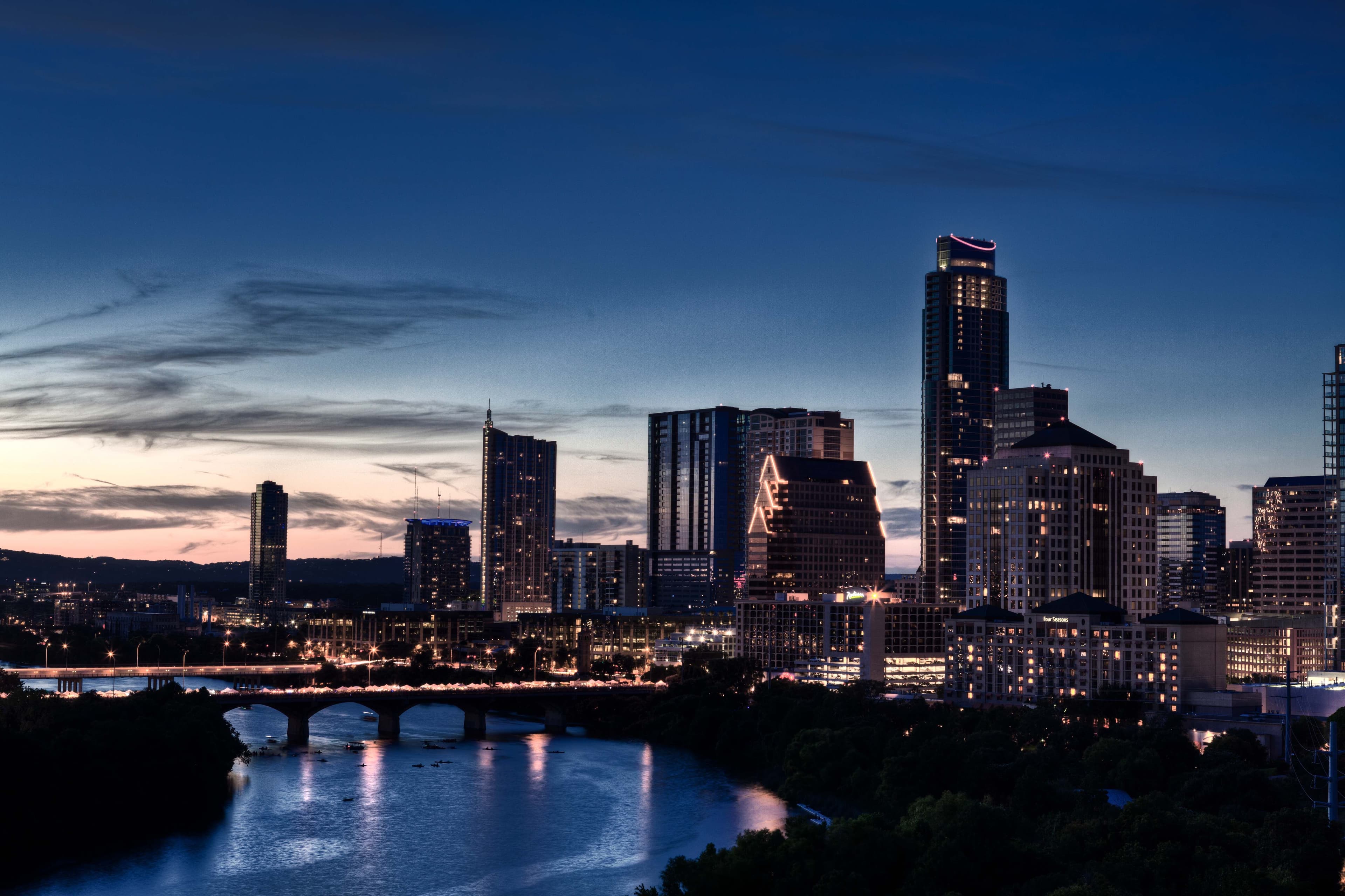 The Integration Solution: Day Two of Tanium Converge 2022