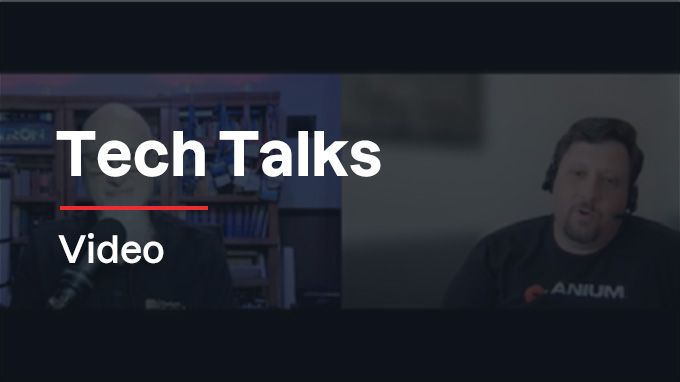 Nouveautés de Tanium Asset - Tech Talks #49