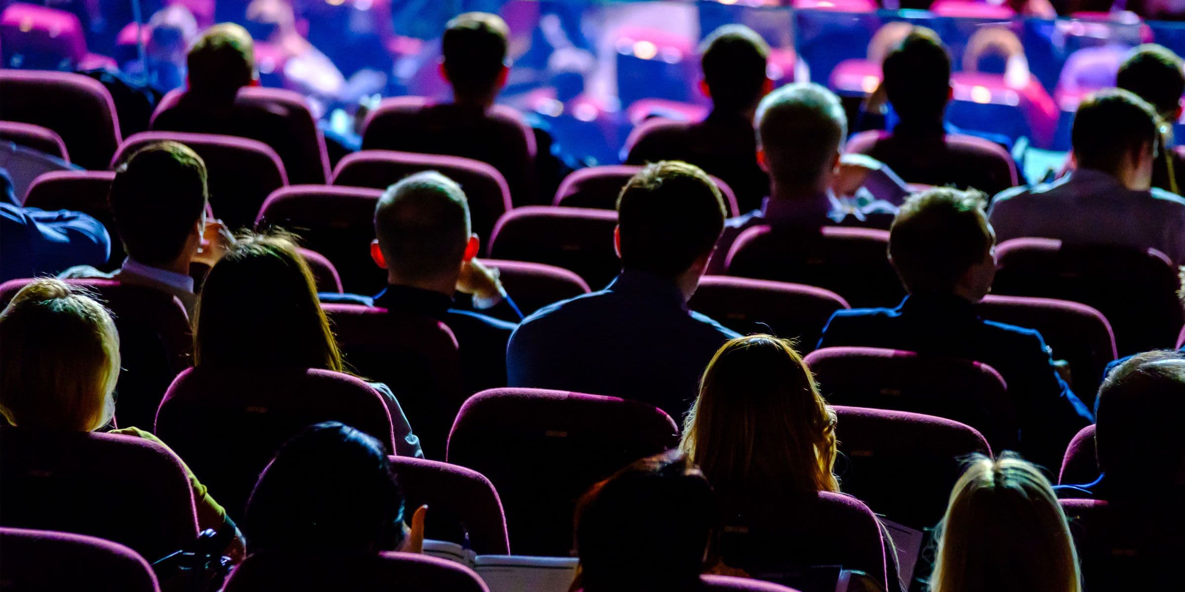 Conférences sur la cybersécurité à ne pas manquer en 2021