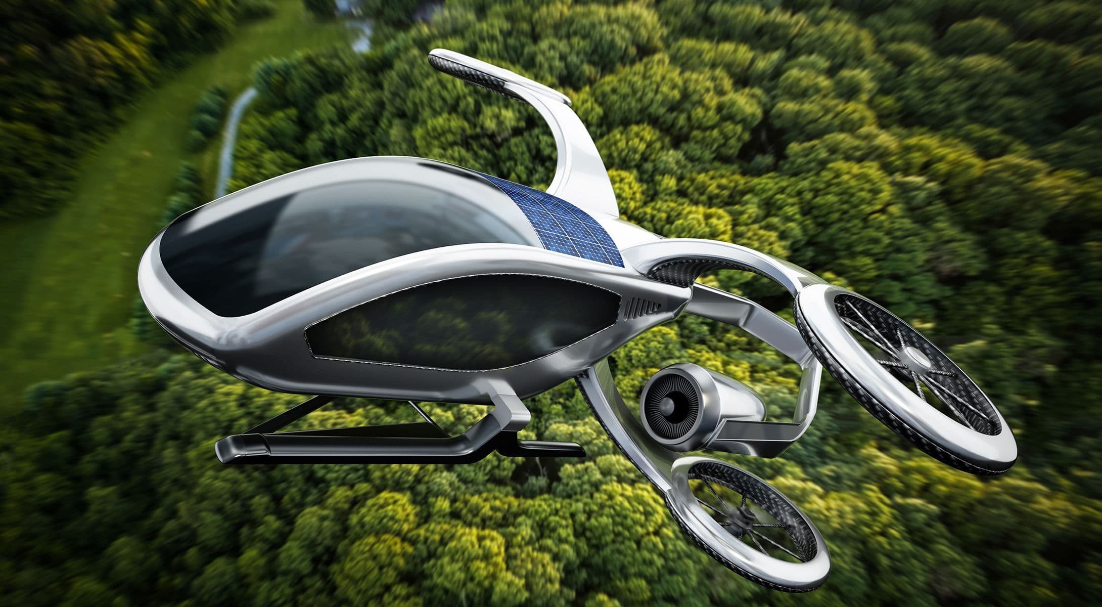 Conférence RSA 2022 : Les Jetsons rencontrent l'équipe de sécurité