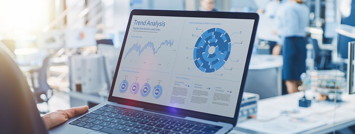 Pourquoi les données en temps réel sont indispensables à l'efficacité du service d'assistance informatique