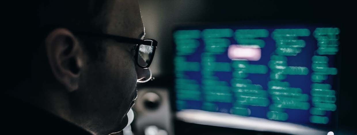 Le nouveau Malware « MagicWeb » de Nobelium : Récapitulatif des informations sur les cybermenaces