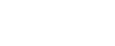 White AWS logo
