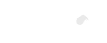 White Capgemini logo