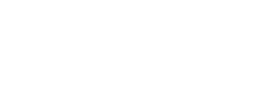White Google logo
